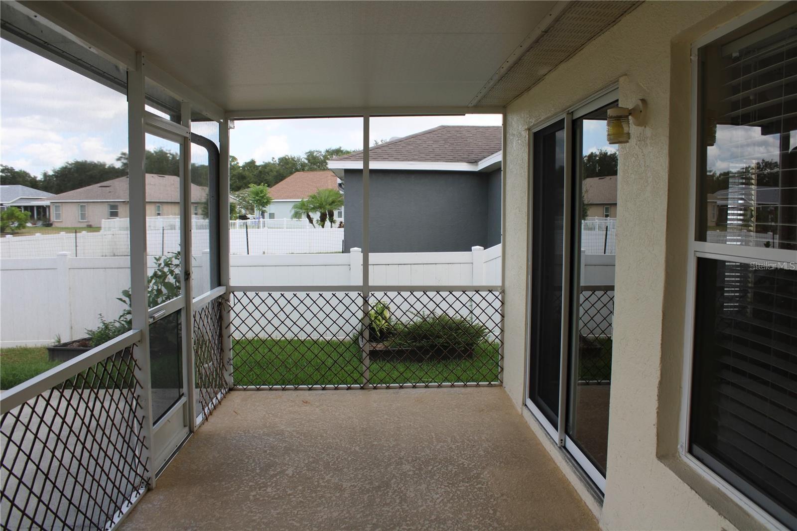 11479 WALDEN LOOP, PARRISH, FL, 34219