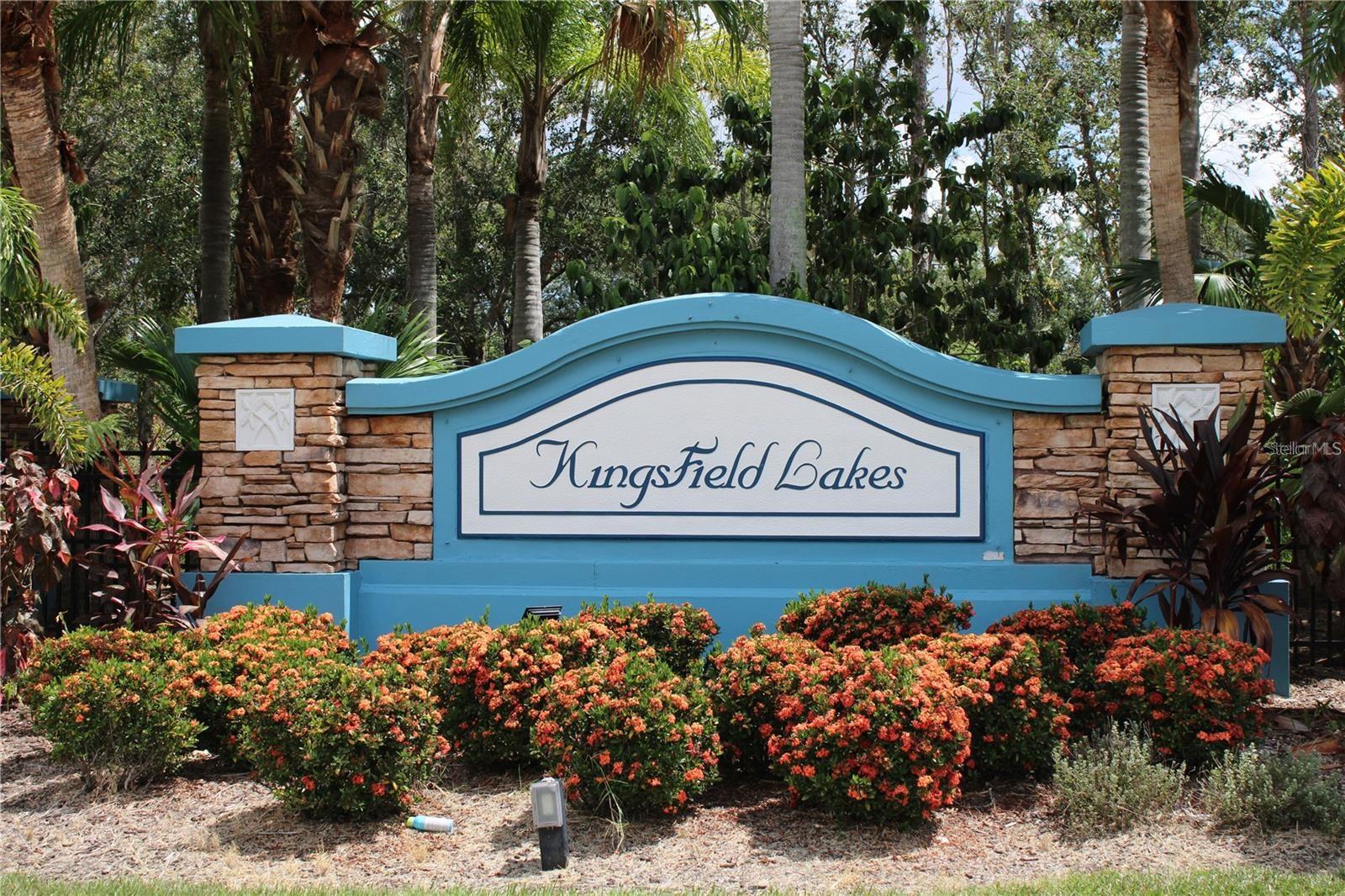 11479 WALDEN LOOP, PARRISH, FL, 34219