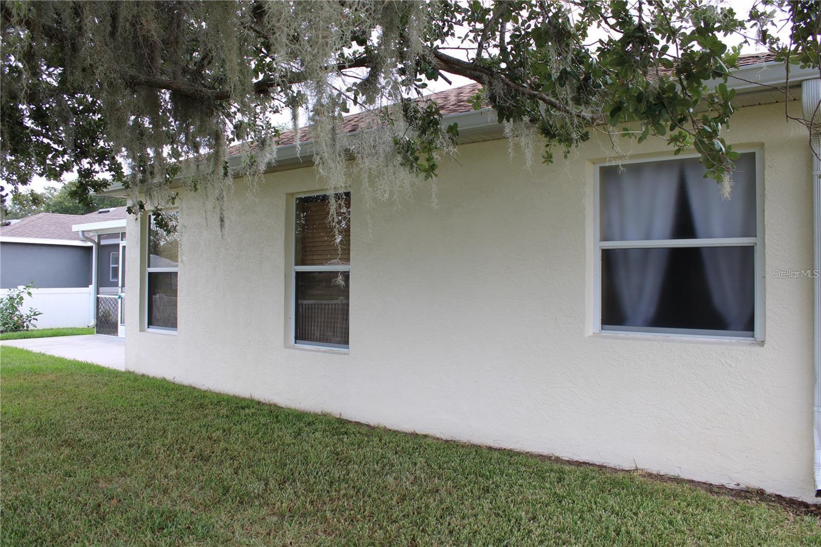 11479 WALDEN LOOP, PARRISH, FL, 34219