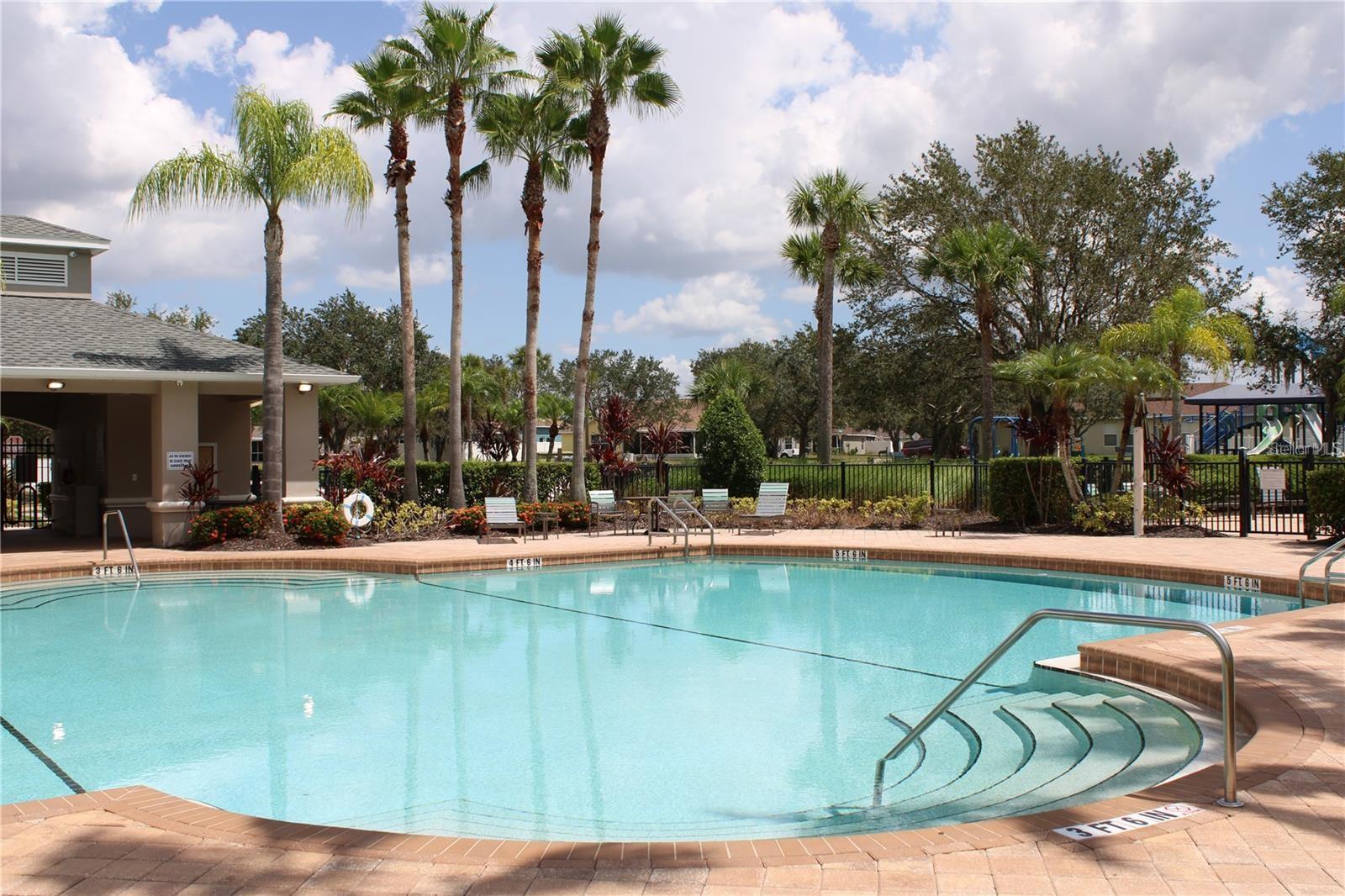 11479 WALDEN LOOP, PARRISH, FL, 34219