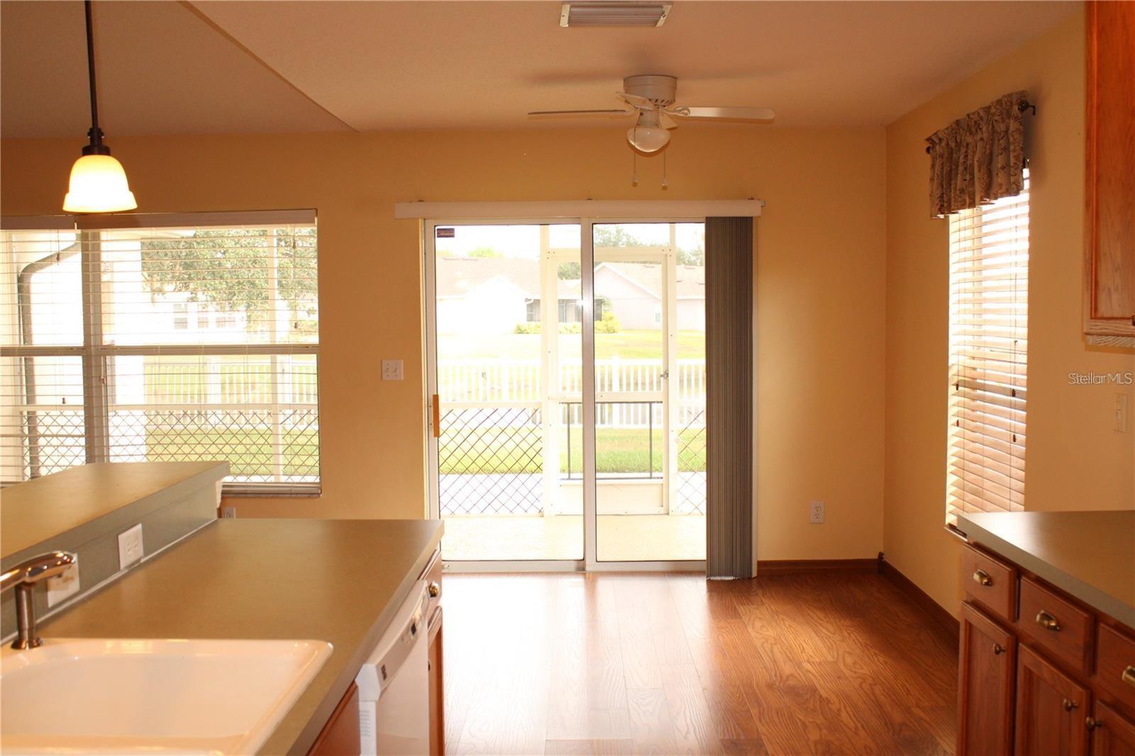 11479 WALDEN LOOP, PARRISH, FL, 34219