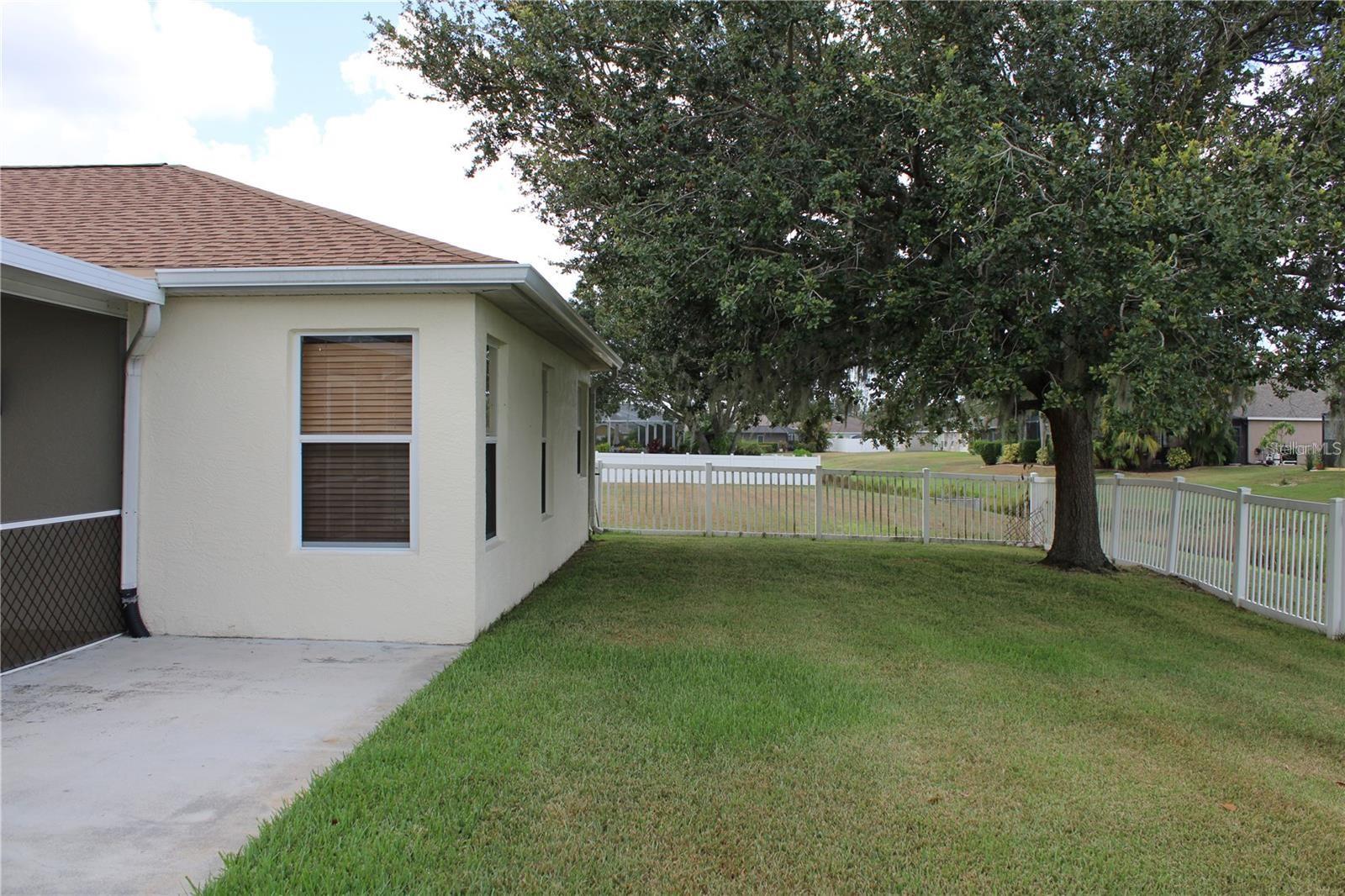 11479 WALDEN LOOP, PARRISH, FL, 34219