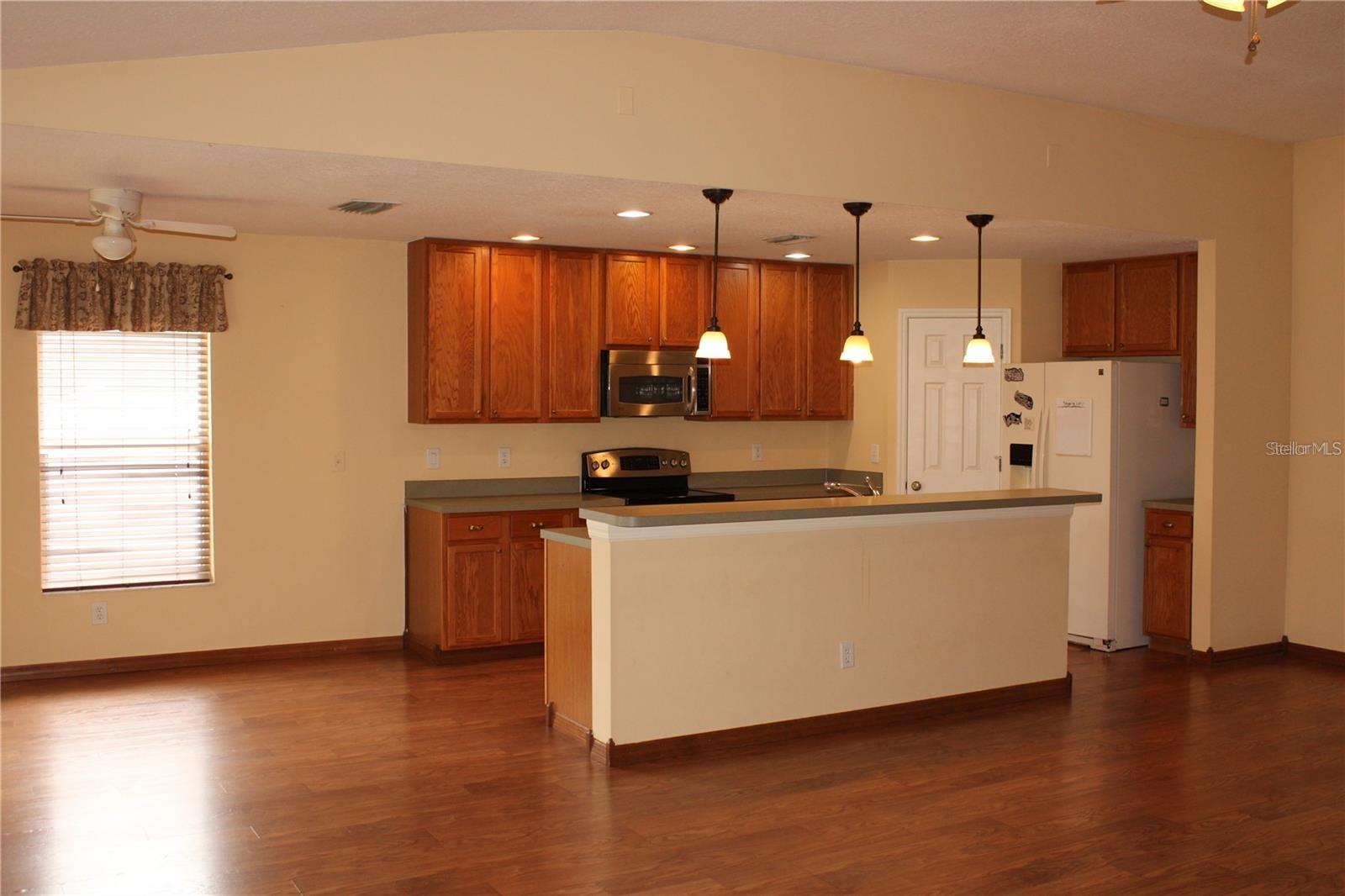 11479 WALDEN LOOP, PARRISH, FL, 34219