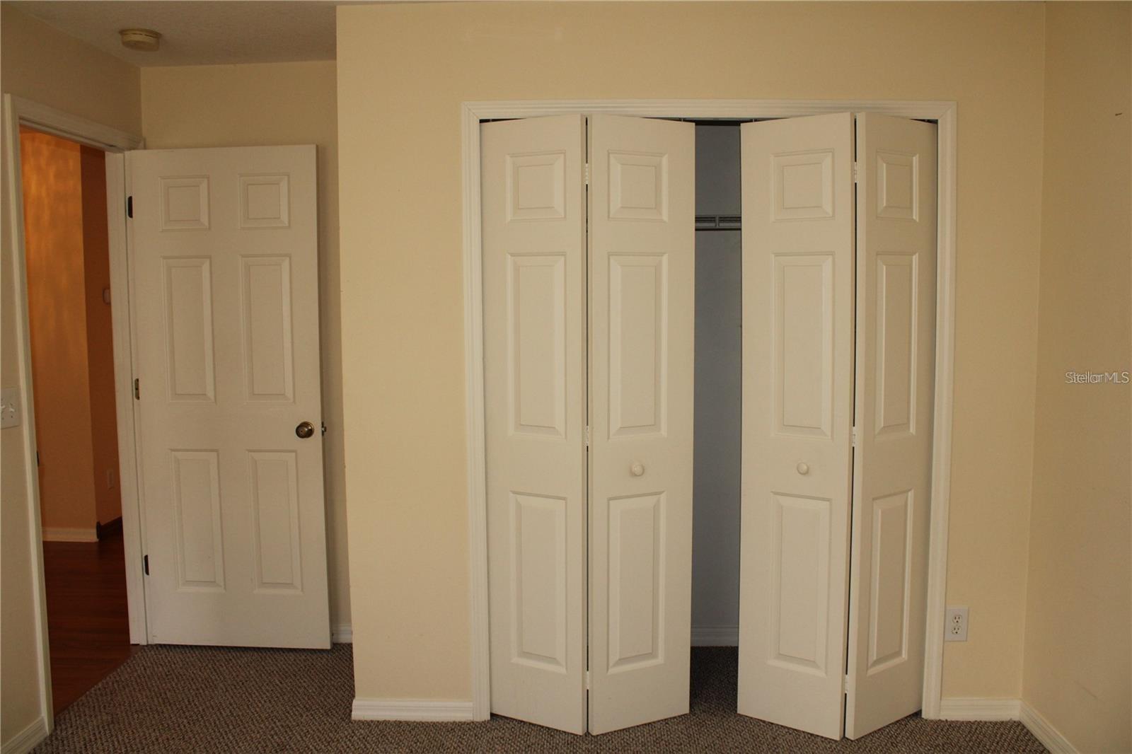 11479 WALDEN LOOP, PARRISH, FL, 34219