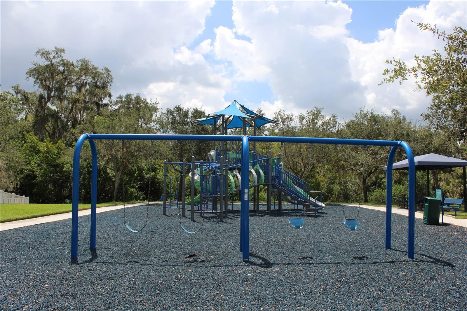 11479 WALDEN LOOP, PARRISH, FL, 34219