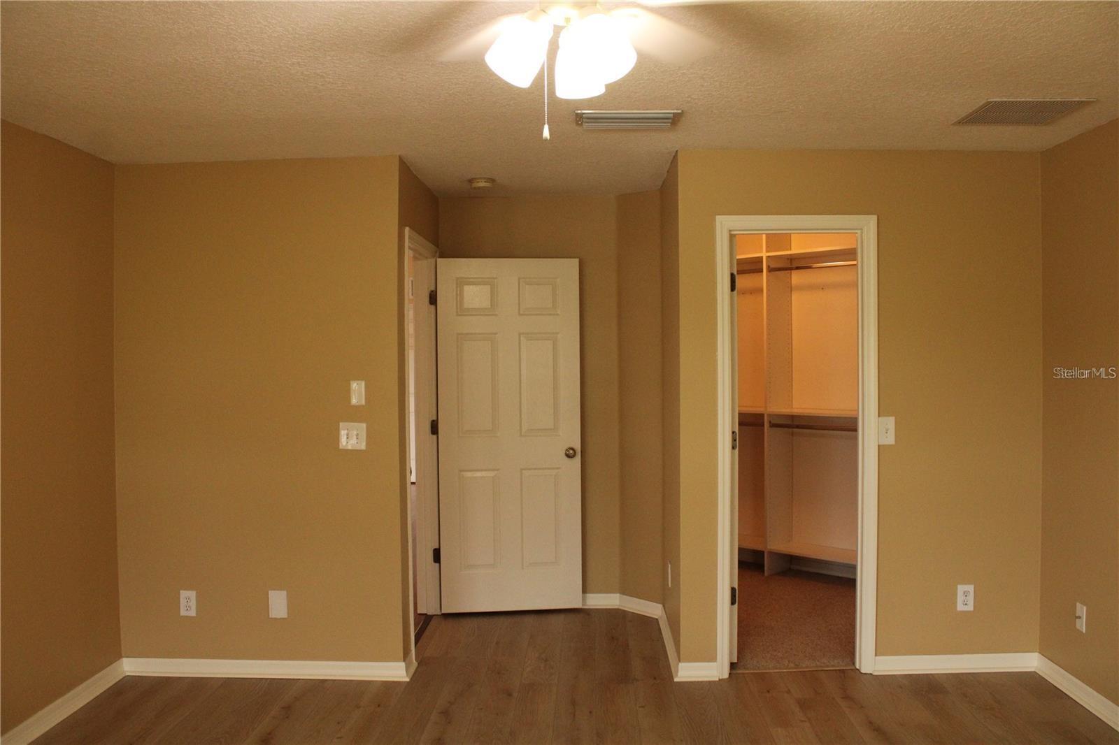 11479 WALDEN LOOP, PARRISH, FL, 34219