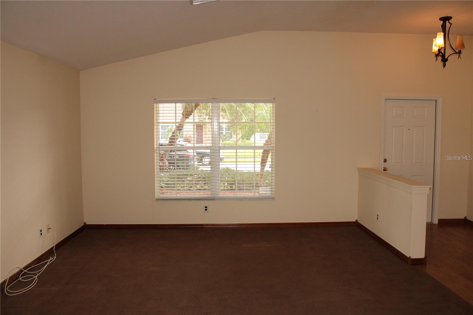 11479 WALDEN LOOP, PARRISH, FL, 34219