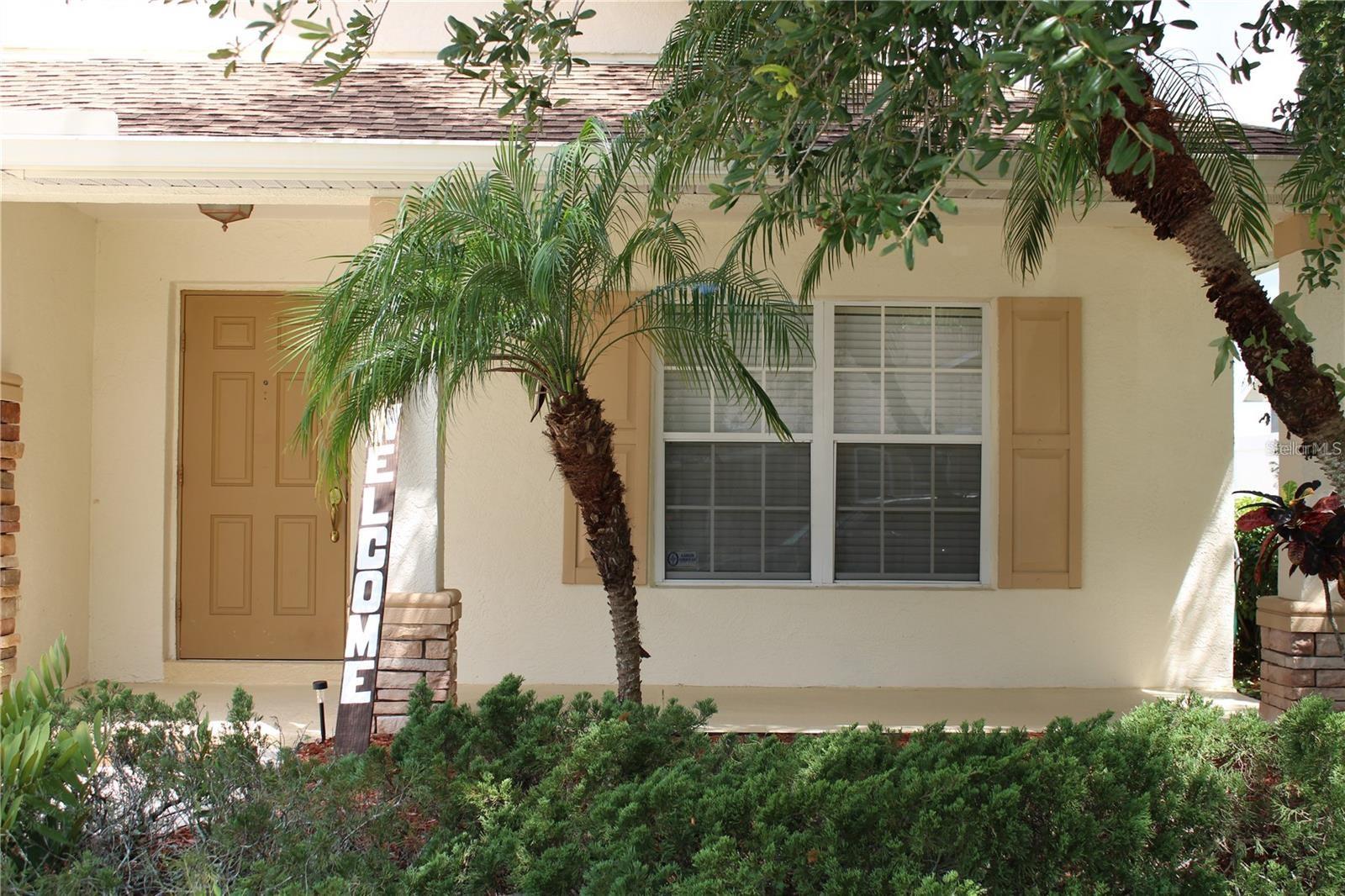 11479 WALDEN LOOP, PARRISH, FL, 34219