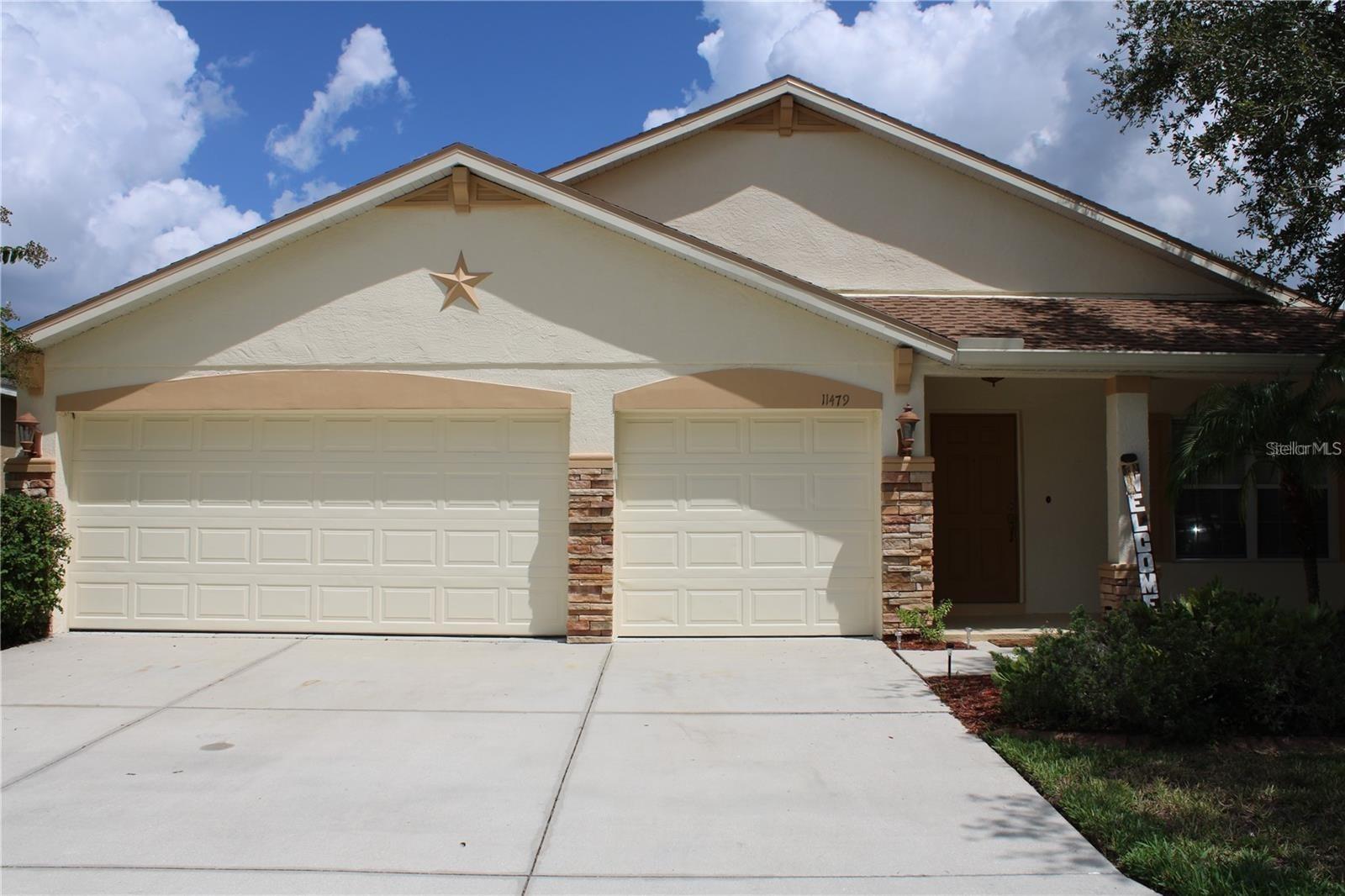 11479 WALDEN LOOP, PARRISH, FL, 34219