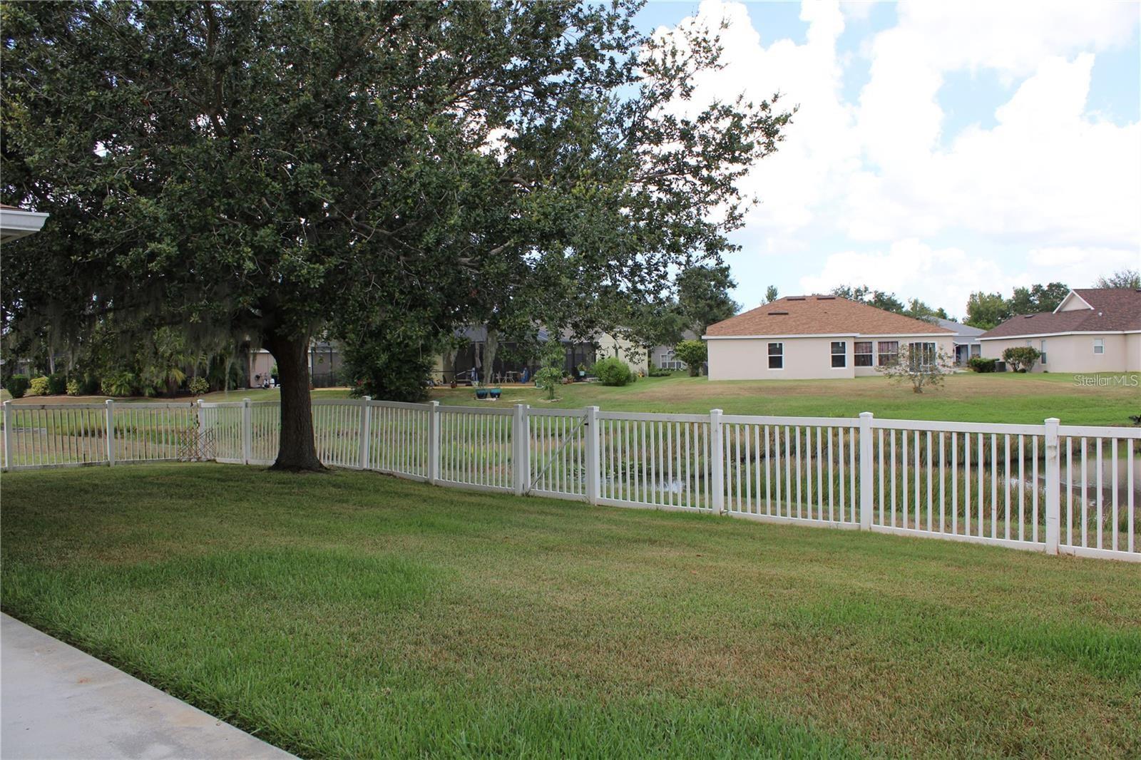 11479 WALDEN LOOP, PARRISH, FL, 34219