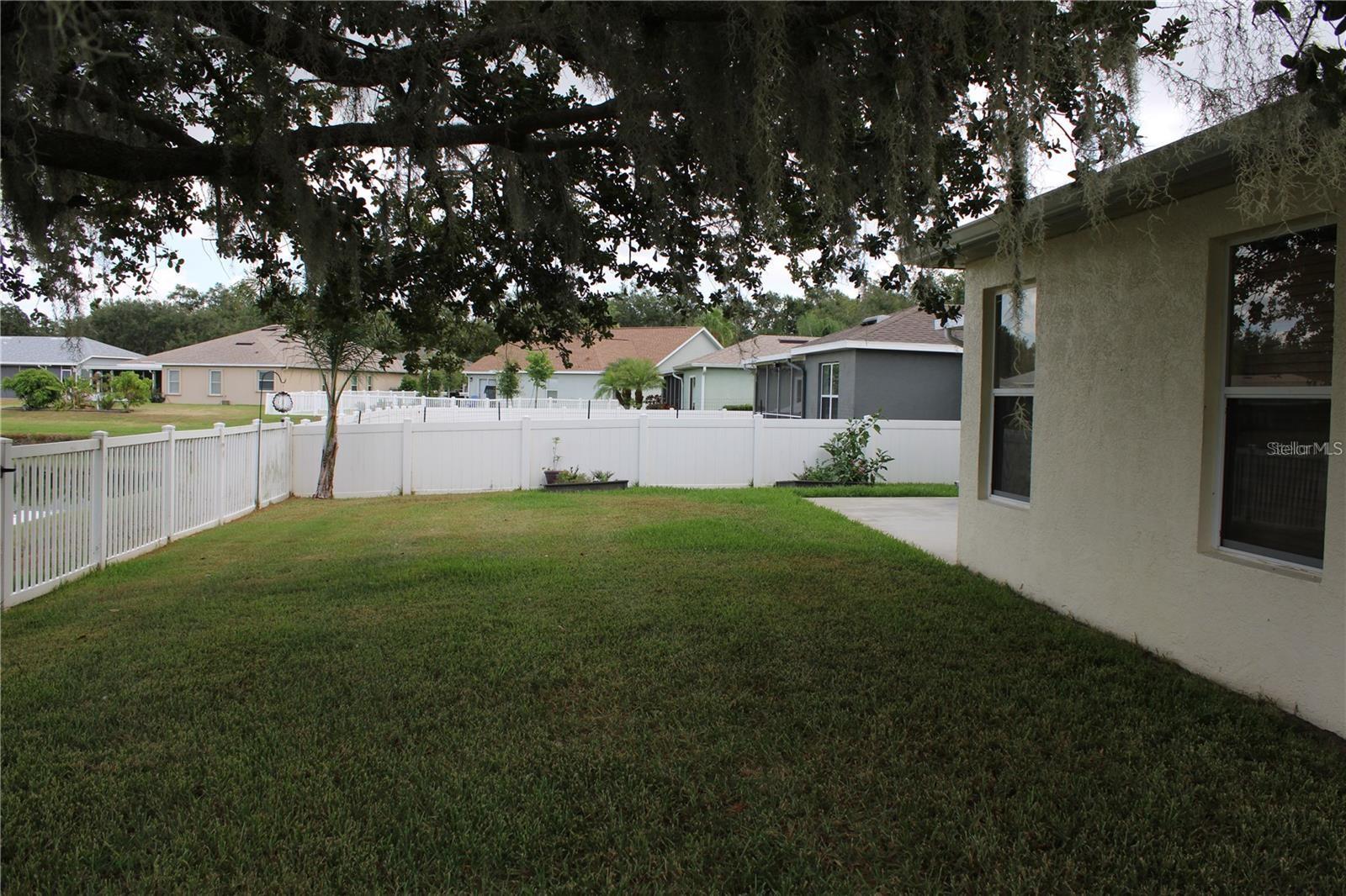 11479 WALDEN LOOP, PARRISH, FL, 34219