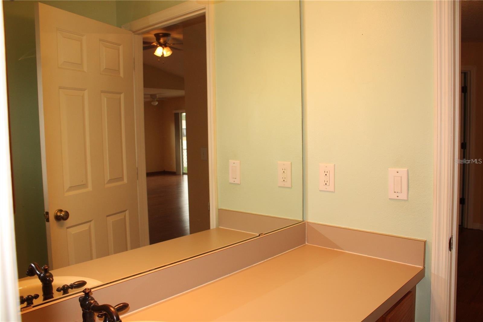 11479 WALDEN LOOP, PARRISH, FL, 34219