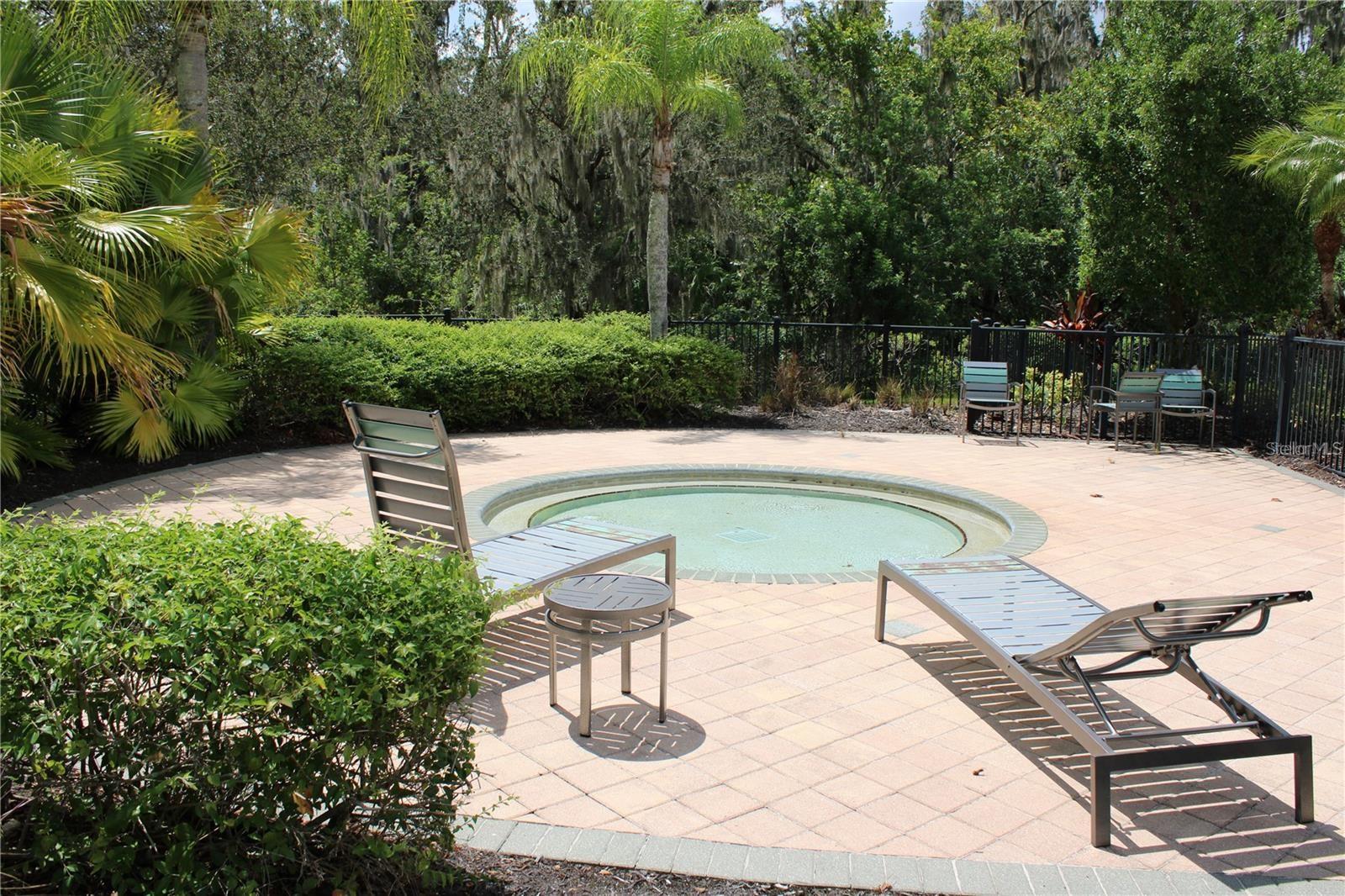 11479 WALDEN LOOP, PARRISH, FL, 34219