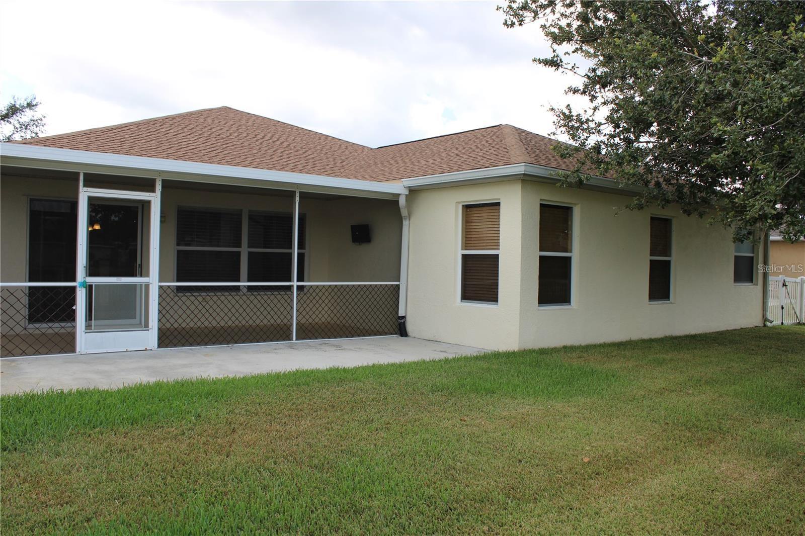 11479 WALDEN LOOP, PARRISH, FL, 34219