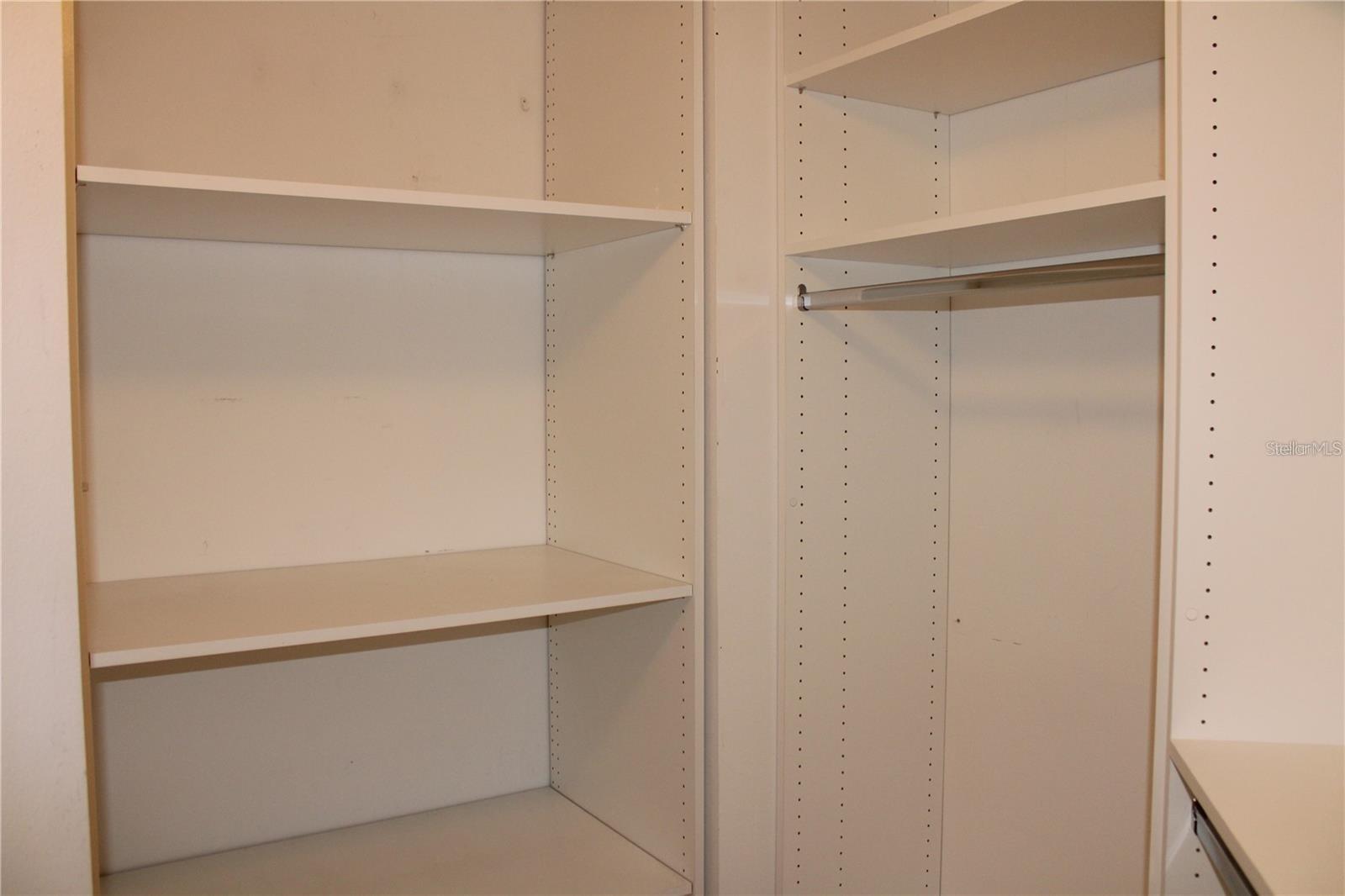 11479 WALDEN LOOP, PARRISH, FL, 34219