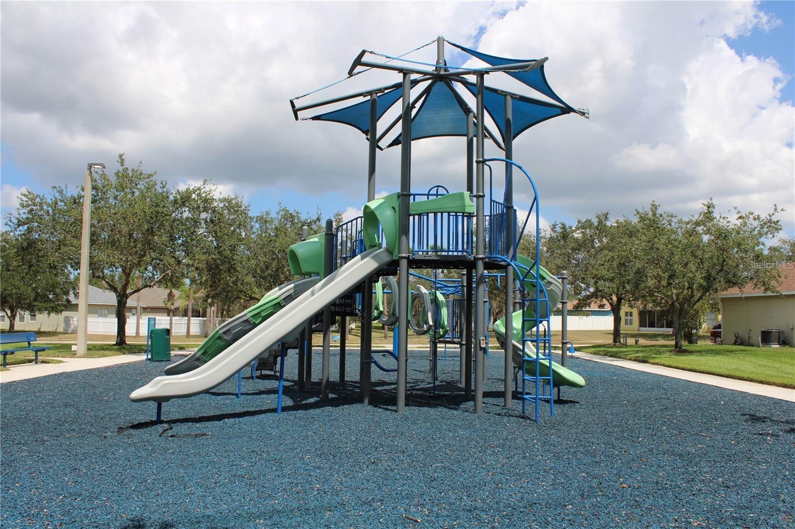 11479 WALDEN LOOP, PARRISH, FL, 34219