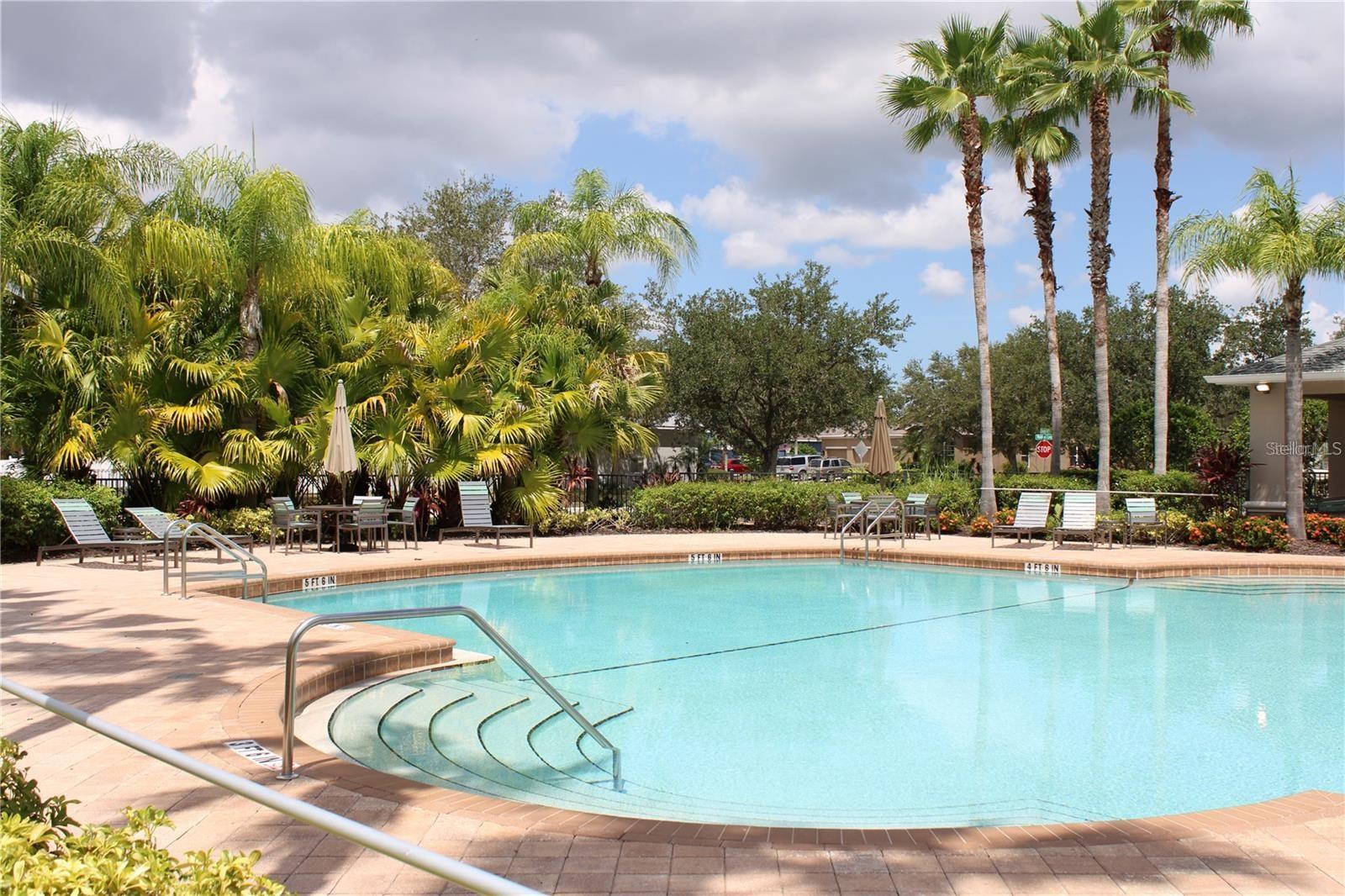 11479 WALDEN LOOP, PARRISH, FL, 34219