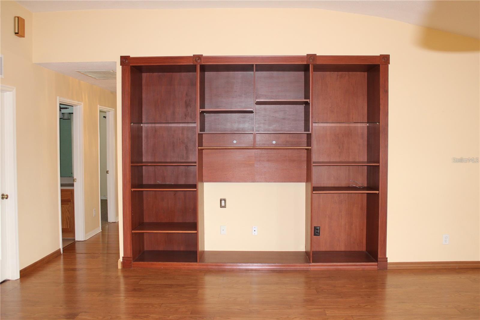 11479 WALDEN LOOP, PARRISH, FL, 34219