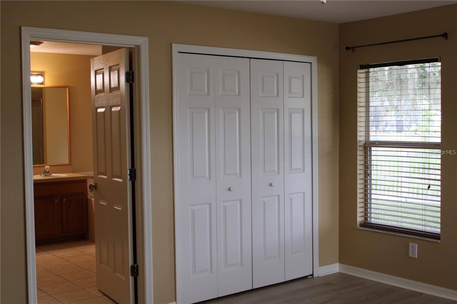 11479 WALDEN LOOP, PARRISH, FL, 34219