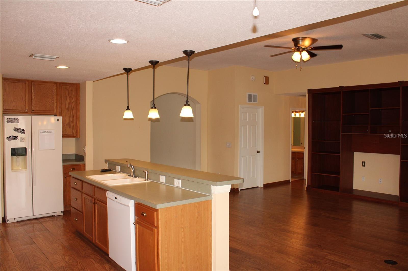 11479 WALDEN LOOP, PARRISH, FL, 34219