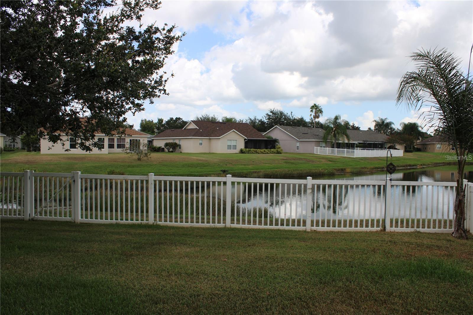 11479 WALDEN LOOP, PARRISH, FL, 34219