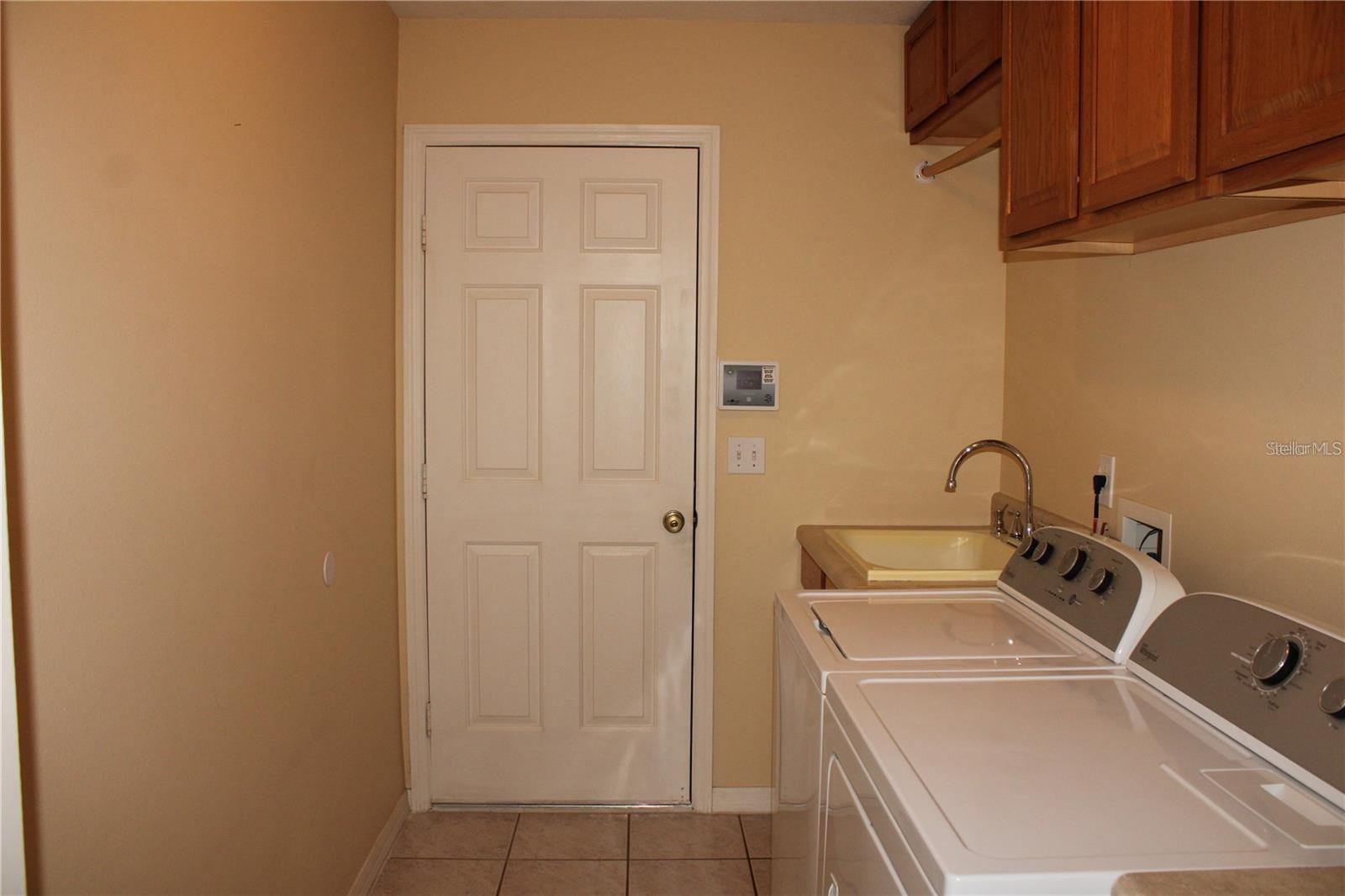 11479 WALDEN LOOP, PARRISH, FL, 34219