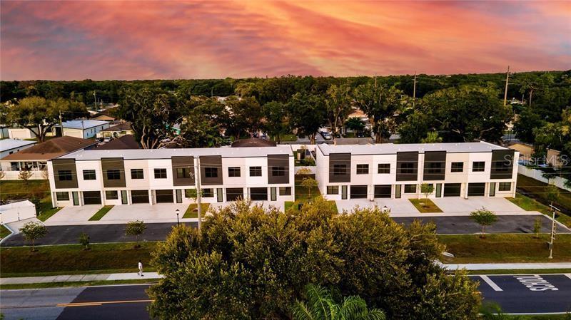 7553 GESUALDO CT, TAMPA, FL, 33614