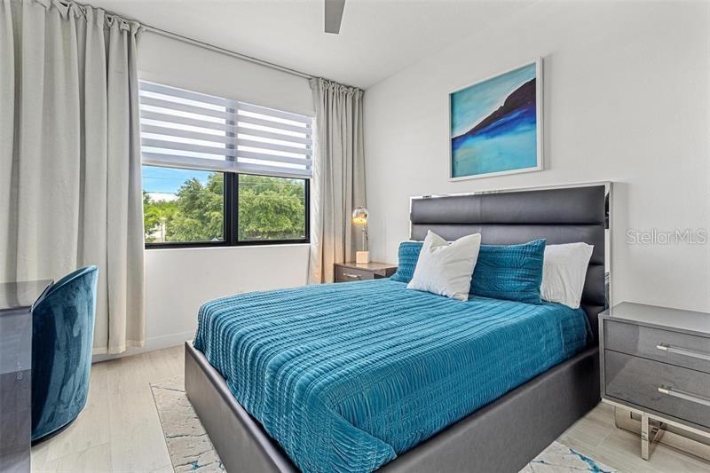 7553 GESUALDO CT, TAMPA, FL, 33614