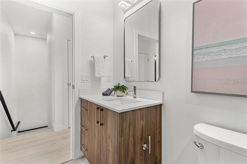 7553 GESUALDO CT, TAMPA, FL, 33614