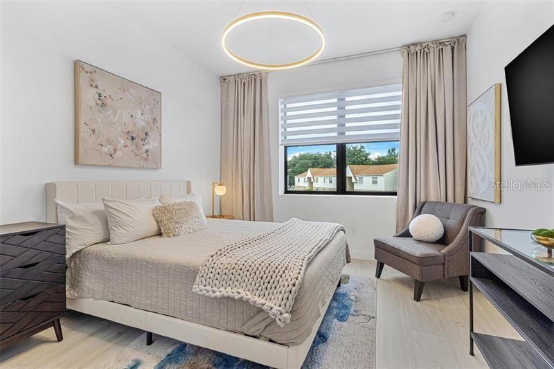 7553 GESUALDO CT, TAMPA, FL, 33614