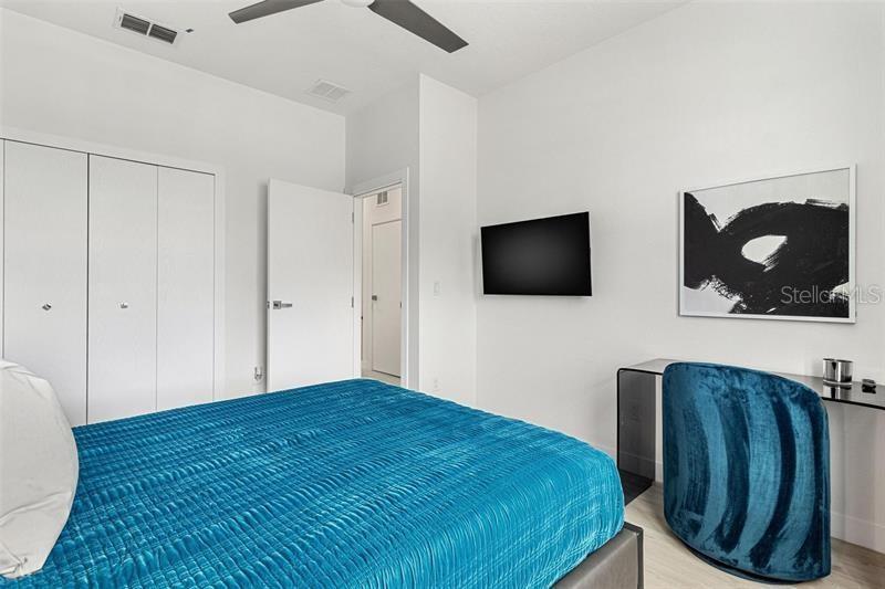 7553 GESUALDO CT, TAMPA, FL, 33614