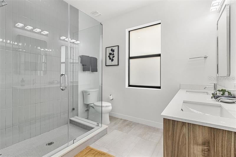 7553 GESUALDO CT, TAMPA, FL, 33614