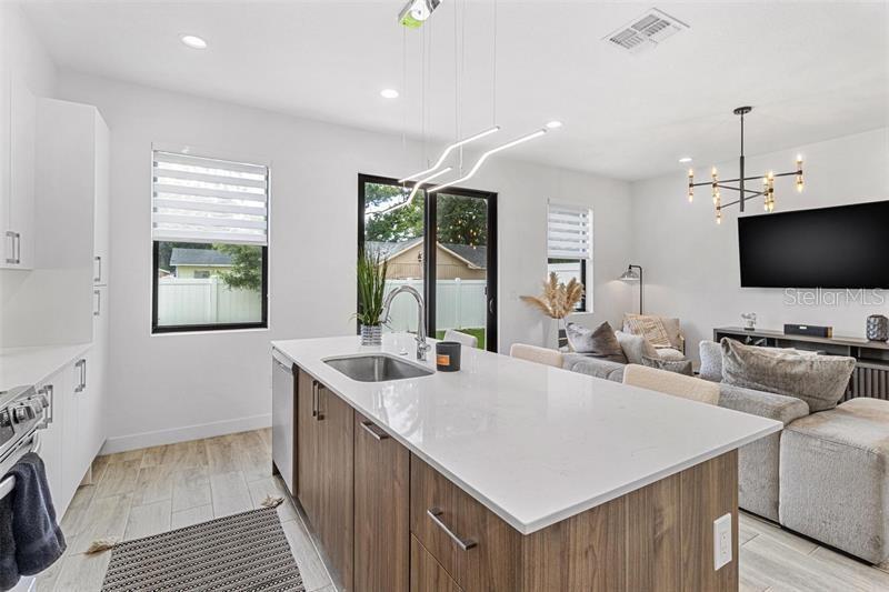 7553 GESUALDO CT, TAMPA, FL, 33614