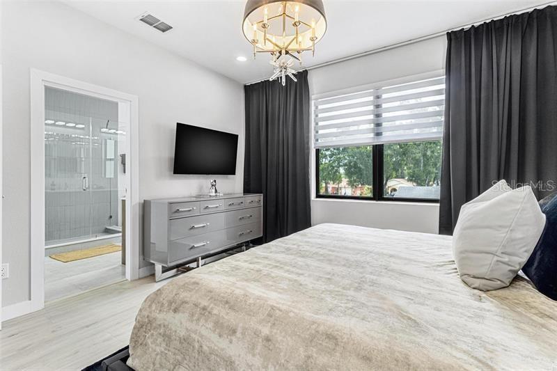 7553 GESUALDO CT, TAMPA, FL, 33614