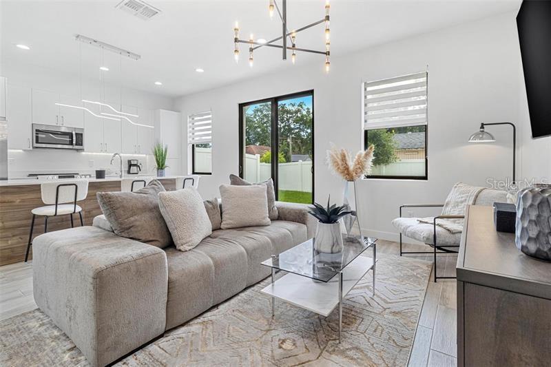 7553 GESUALDO CT, TAMPA, FL, 33614