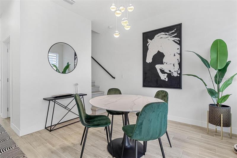 7553 GESUALDO CT, TAMPA, FL, 33614