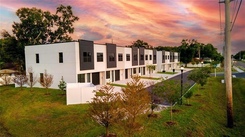 7553 GESUALDO CT, TAMPA, FL, 33614