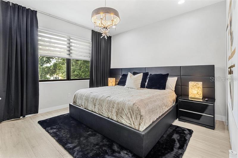 7553 GESUALDO CT, TAMPA, FL, 33614