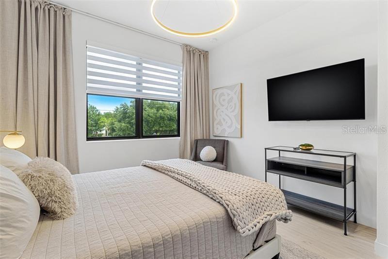 7553 GESUALDO CT, TAMPA, FL, 33614