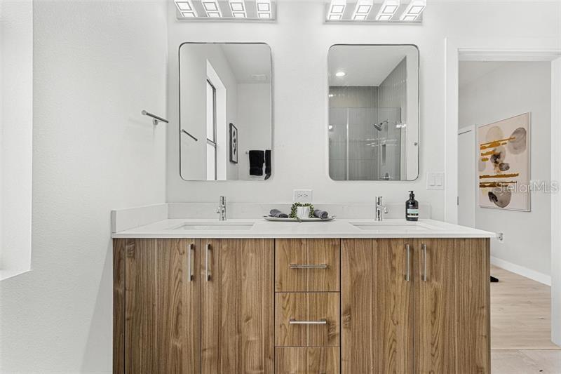 7553 GESUALDO CT, TAMPA, FL, 33614