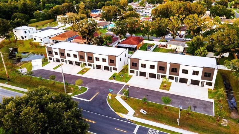 7553 GESUALDO CT, TAMPA, FL, 33614