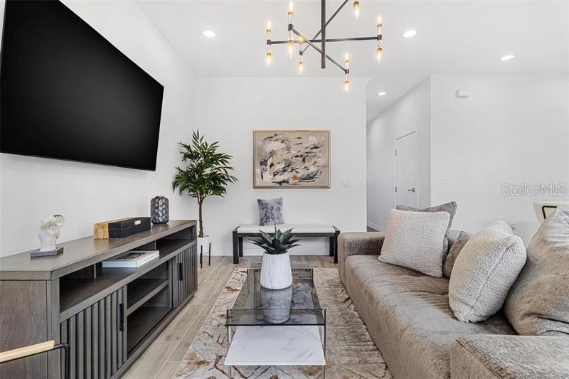 7553 GESUALDO CT, TAMPA, FL, 33614