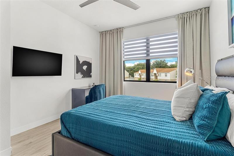 7553 GESUALDO CT, TAMPA, FL, 33614