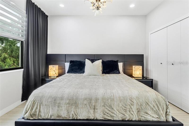 7553 GESUALDO CT, TAMPA, FL, 33614