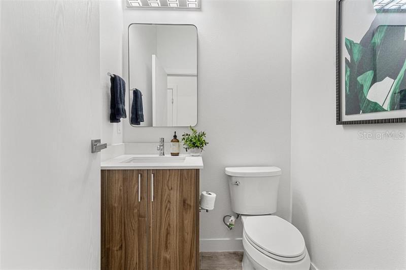 7553 GESUALDO CT, TAMPA, FL, 33614