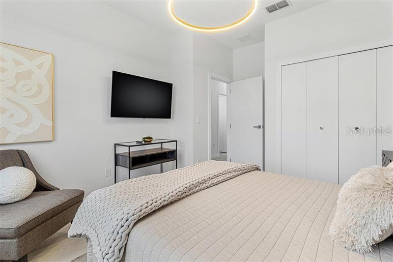 7553 GESUALDO CT, TAMPA, FL, 33614