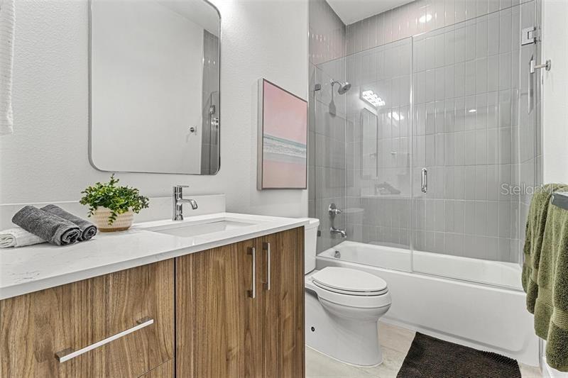 7553 GESUALDO CT, TAMPA, FL, 33614