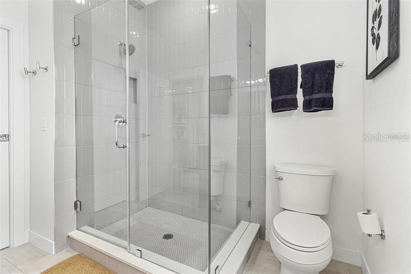 7553 GESUALDO CT, TAMPA, FL, 33614