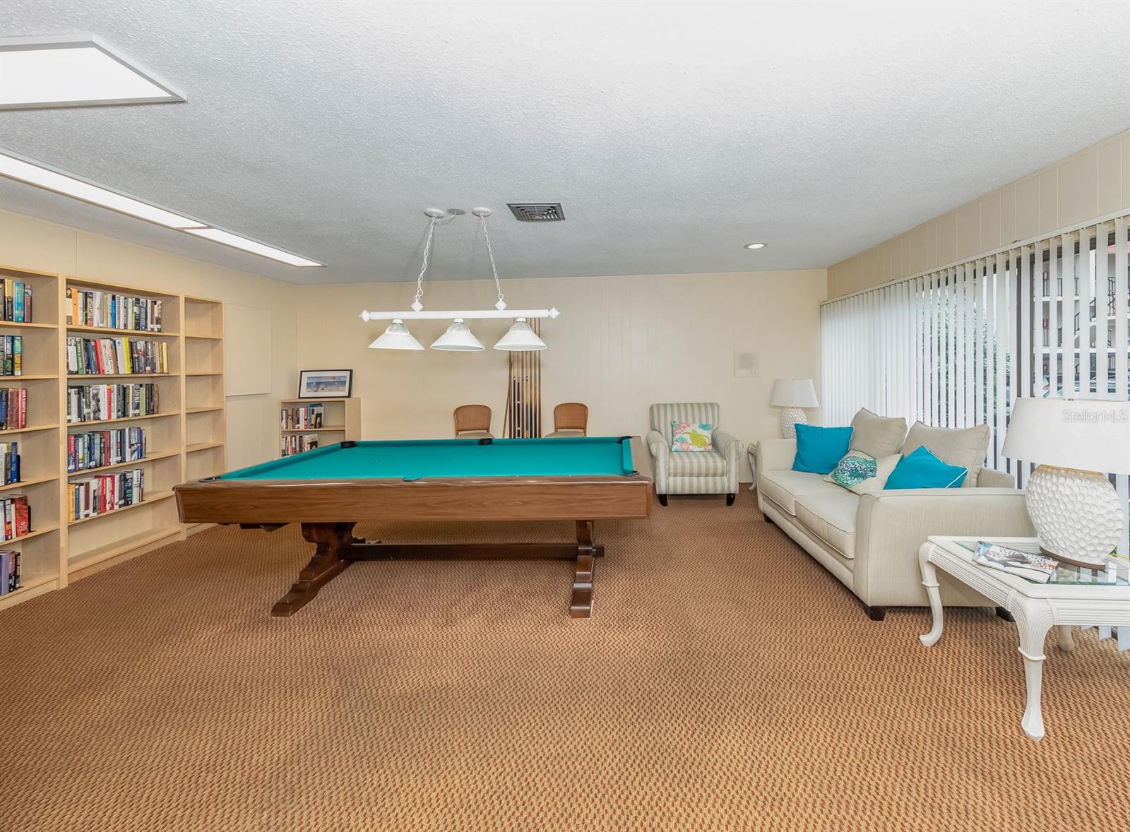 250 SANTA MARIA ST #317, VENICE, FL, 34285