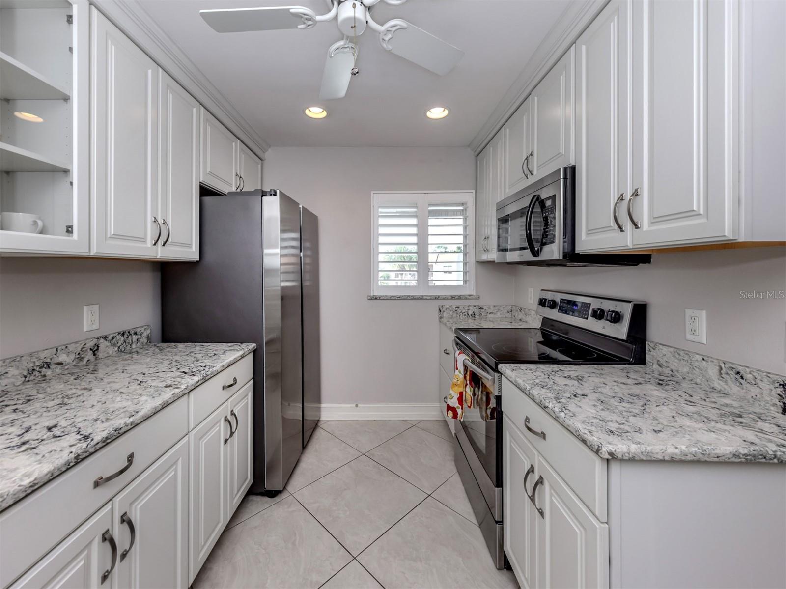 250 SANTA MARIA ST #317, VENICE, FL, 34285